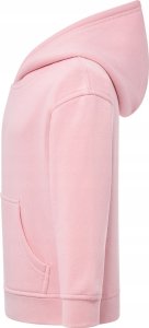 Radziszewska BLUZA DZIECIĘCA Z KAPTUREM MARSHALL PSI PATROL HAFT KOMPUTEROWY 2