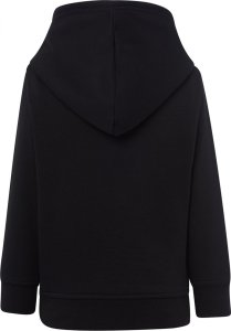 Radziszewska BLUZA DZIECIĘCA Z KAPTUREM MARSHALL PSI PATROL HAFT KOMPUTEROWY 3