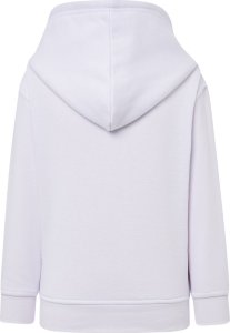 Radziszewska BLUZA DZIECIĘCA Z KAPTUREM MARSHALL PSI PATROL HAFT KOMPUTEROWY 4