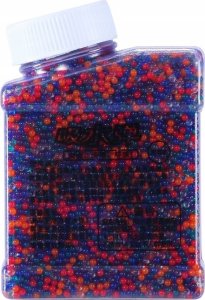 Kulki Żelowe Wodne Pistolet Karabin 20000 7-8 Mm 5