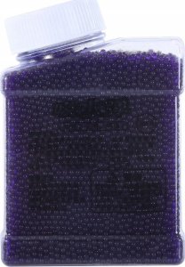 Kulki Żelowe Wodne Pistolet Karabin 20000 7-8 Mm 6