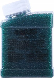 Kulki Żelowe Wodne Pistolet Karabin 20000 7-8 Mm 10