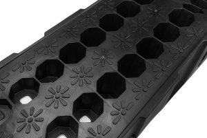 NAJAZDY SAMOCHODOWE WARSZTATOWE RAMPY NAJAZDOWE 8 TON MOCNE MAPOWER 3