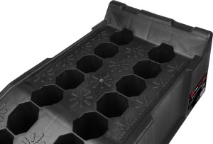 NAJAZDY SAMOCHODOWE WARSZTATOWE RAMPY NAJAZDOWE 8 TON MOCNE MAPOWER 4