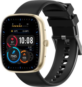 Zegarek damski SMARTWATCH GRAVITY GT18-7 2