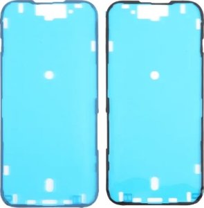 Podklejka uszczelka do Apple iPhone 15 standard 1