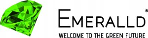 Emeralld Home do borówek 6-5-10 (+4) 1.75 kg 2