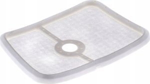 Filtr powietrza Husqvarna 325 525RX 581451801 1