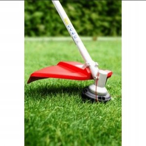 Podkaszarka akumulatorowa Cramer 48TB10 48V 2