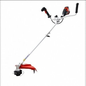 Podkaszarka akumulatorowa Cramer 48TB10 48V 3