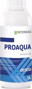 Pro Aqua 1L 2