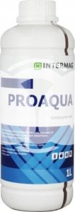 Pro Aqua 1L 4