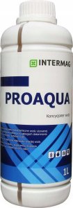Pro Aqua 1L 5