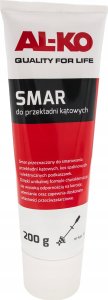 Smar Do Przekładni Kątowej Al-Ko 200Gr 1
