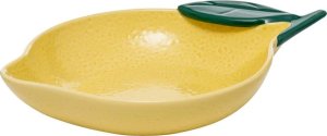 Misa, patera ceramiczna Lemon 31 cm 1