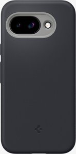 Spigen Nano Pop MagSafe, black sesame - Google Pixel 9a 1