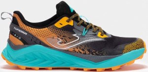 Joma Tundra Men 2516 TKTUNS2516 Czarne 43,5 1