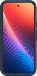 Spigen Nano Pop MagSafe, blueberry navy - Google Pixel 9a 5