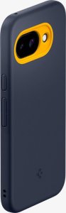 Spigen Nano Pop MagSafe, blueberry navy - Google Pixel 9a 7