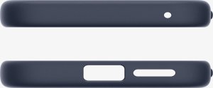Spigen Nano Pop MagSafe, blueberry navy - Google Pixel 9a 9