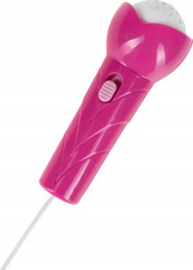 Keyboard Multimedialny Dla Dzieci Pianino Nauka Gry Światło Organy Mp3 5