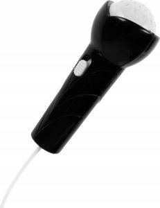 Keyboard Multimedialny Dla Dzieci Pianino Nauka Gry Światło Organy Mp3 5