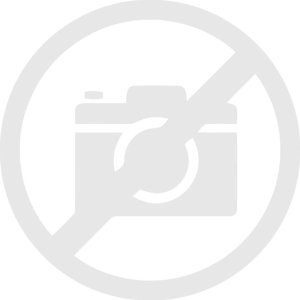 PLATINET 2IN1 DESK/FLOOR LAMP LAMPA BIURKOWA/PODŁOGOWA SCOPE 10W,  87 LED, 500 LM, WITH ADAPTER, WHITE [46027] 1