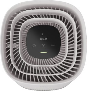 Oczyszczacz powietrza Electrolux EPO50351SW 2