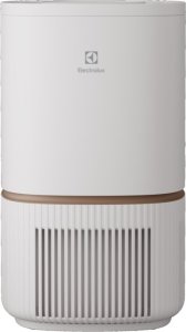 Oczyszczacz powietrza Electrolux EPO50351SW 3