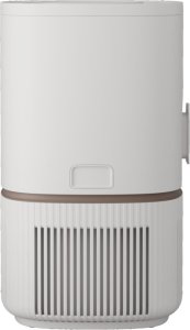 Oczyszczacz powietrza Electrolux EPO50351SW 5