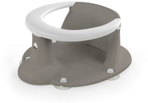 Dolu DOLU krzesełko do kąpieli szare 7468 74683 2