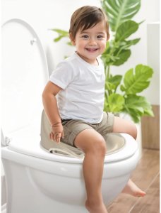 DOLU nakł.sedesowa a/pośl.z oparciem 7188 71880 2