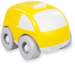 DOLU mini autka 16,5cm 16szt/display 5136 51417 1