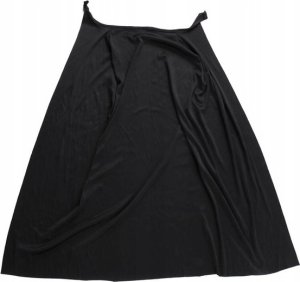 KYLO REN: PELERYNA + MASKA IDEALNY ZESTAW DLA FANA GWIEZDNYCH WOJEN 3