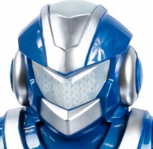 click4TOYS Robot Rc Zdalnie Sterowany Programowany Tańczy Śpiewa Pilot Dźwięki Światła 8