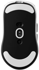 Mysz Scyrox V8 8k  (0027685178695) 2