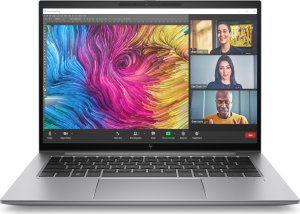 Mobilna stacja robocza ZBook Firefly G11 W11P/14 U7-155H 512GB/16GB A3ZF0ET 1