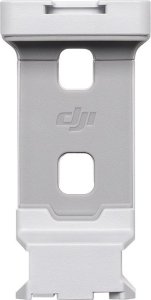 Uchwyt na telefon DJI RS 4 Mini DJI 1