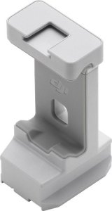 DJI Uchwyt na telefon DJI RS 4 Mini DJI 2