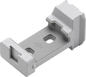 DJI Uchwyt na telefon DJI RS 4 Mini DJI 3