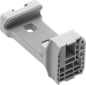 DJI Uchwyt na telefon DJI RS 4 Mini DJI 4