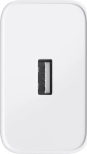 Ładowarka OPPO SuperVOOC 45 W USB Biała 2