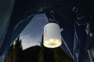 Mini pompka powietrza Technaxx TX-261 6