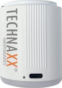 Mini pompka powietrza Technaxx TX-261 8