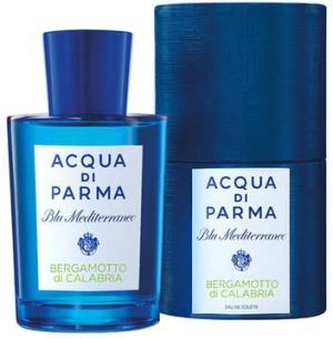 Acqua Di Parma Blu Mediterraneo Bergamotto di Calabria EDT 150ml 2