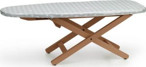 NPC Polska Deska do prasowania stołowa Minystiro (NPC_ARIT-637-BR) 2