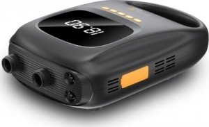 Pompka SUP z funkcją powerbanku Technaxx TX-266 1