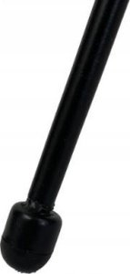 Fotel krzesło ogrodowe wygodne ACAPULCO balkon taras rattan natural 8