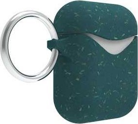 Pela - Eco Friendly Airpod case 3