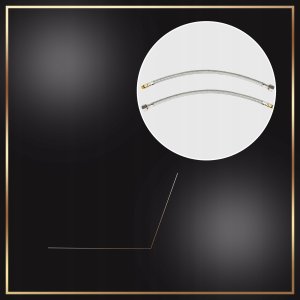 Szafka Kuchenna Sonoma 60 x 50 Zlew Deante + Syfon Bateria Ścienna Obrotowa 10